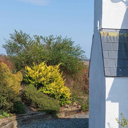 Beautiful Countryside Cottage On The North Wales Coast Abergele Luaran gambar